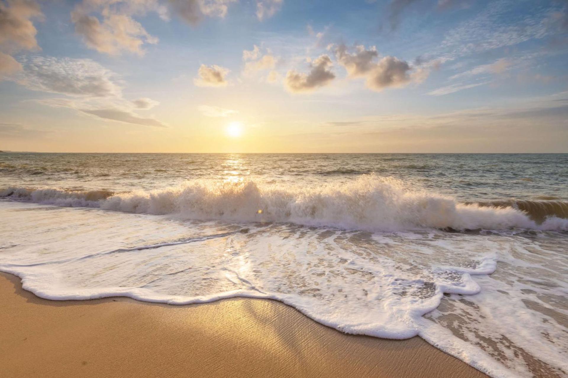 Vakantiehuis Nordseezauber - Callantsoog Aan Zee Экстерьер фото